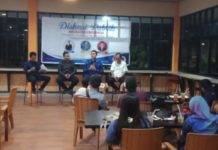 Pengamat Sebut Politik Saat Ini Tidak Sehat, karena Paparan Narasi yang Tidak Produktif