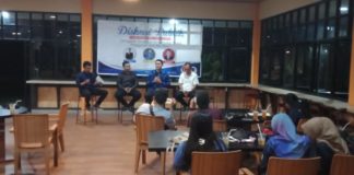 Pengamat Sebut Politik Saat Ini Tidak Sehat, karena Paparan Narasi yang Tidak Produktif