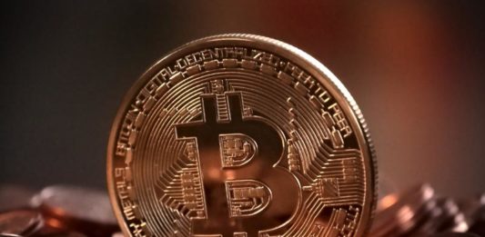 Dilarang Transaksi Gunakan Bitcoin