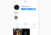 Mengukur Reputasi DahlanIskan19