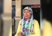 JaDI Kalbar Minta KPU Buka-bukaan soal Proses Penyusunan DPT