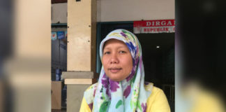 JaDI Kalbar Minta KPU Buka-bukaan soal Proses Penyusunan DPT