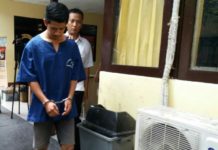Pelakunya OB Andalan yang Dikenal Rajin