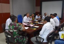 Deteksi Dini Cegah Konflik Sosial di Masyarakat