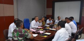 Deteksi Dini Cegah Konflik Sosial di Masyarakat