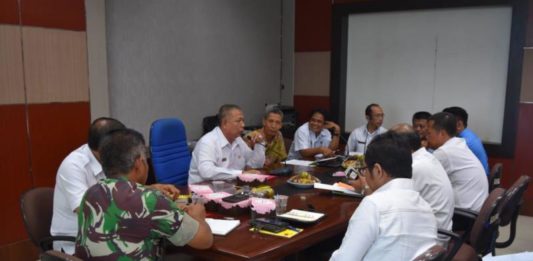 Deteksi Dini Cegah Konflik Sosial di Masyarakat