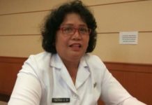 Terganggu Limbah Pelaku Usaha? Laporkan Saja ke DLH Pontianak