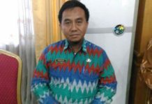 Mau Obat Pembasmi Jentik-jentik? Ke Puskesmas Terdekat Saja