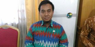 Mau Obat Pembasmi Jentik-jentik? Ke Puskesmas Terdekat Saja