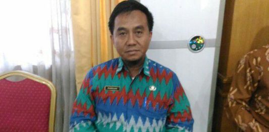 Mau Obat Pembasmi Jentik-jentik? Ke Puskesmas Terdekat Saja