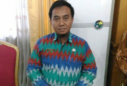 Mau Obat Pembasmi Jentik-jentik? Ke Puskesmas Terdekat Saja