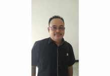 Semakin Panjang Semakin Bagus