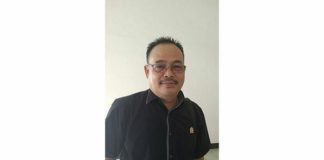 Semakin Panjang Semakin Bagus