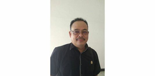 Semakin Panjang Semakin Bagus