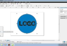 Gelar Sayembara Desain Logo HUT ke-43 Kota Sanggau, Segini Hadiah yang Disiapkan Panitia