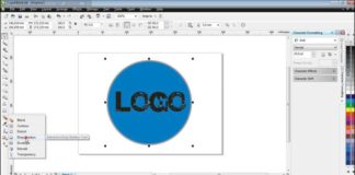 Gelar Sayembara Desain Logo HUT ke-43 Kota Sanggau, Segini Hadiah yang Disiapkan Panitia