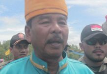 Robo-robo, Perekat Silaturahmi dan Persaudaraan