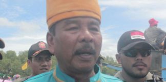 Robo-robo, Perekat Silaturahmi dan Persaudaraan