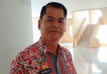 Pemilik Rumah Walet di Sanggau, Kamu Ketahuan Lho, Banyak yang Tak Bayar Retribusi