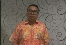 Pengurus RT/RW Tak Boleh “Rakus”, Dilarang Jadi Anggota Parpol Sekaligus