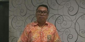 Pengurus RT/RW Tak Boleh “Rakus”, Dilarang Jadi Anggota Parpol Sekaligus