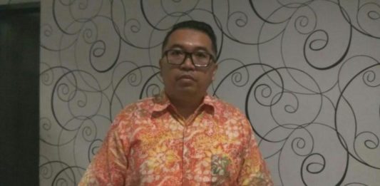 Pengurus RT/RW Tak Boleh “Rakus”, Dilarang Jadi Anggota Parpol Sekaligus