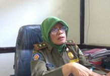 440 Kasus Asusila Marak di Kos-kosan