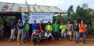 Benarkah Kebun Mitra BSL di PT KAL Merugi? Tunggu Hasil Penilaiannya…