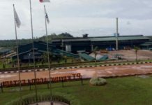 Benarkah Produksi TBS Defisit sehingga Utang Koperasi BSL di PT KAL Membengkak Rp30 Miliar?