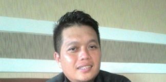 Pemkot Pontianak Diminta Bijak Soal Izin Pendirian Rumah Ibadah Yuli Armansyah