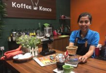 Ketika Ceeburial Mengalahkan Simonelli