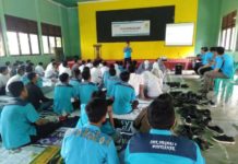 Ngerinya Layangan Bertali Kawat, Ganggu Transmisi Listrik hingga Sebabkan Nyawa Melayang