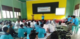 Ngerinya Layangan Bertali Kawat, Ganggu Transmisi Listrik hingga Sebabkan Nyawa Melayang