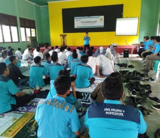 Ngerinya Layangan Bertali Kawat, Ganggu Transmisi Listrik hingga Sebabkan Nyawa Melayang