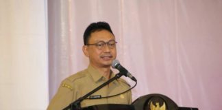 Pemkot Tunggu Juknis Rekrut PPPK