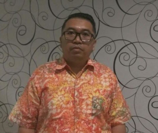 Tak Boleh Pasang APK Di Billboard