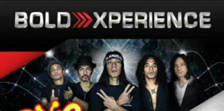 SLANK BAKAL DATANG KE KOTA-KOTA INI