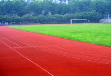 KONI Kalbar Akan Gelar Pra Pra PON