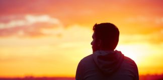 Jadi Jomblo di Pontianak? Dari Belum Mapan Finansial, sampai Takut Dikhianati