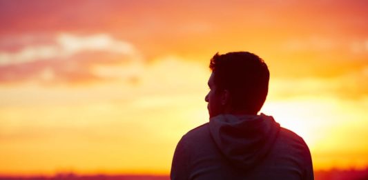 Jadi Jomblo di Pontianak? Dari Belum Mapan Finansial, sampai Takut Dikhianati