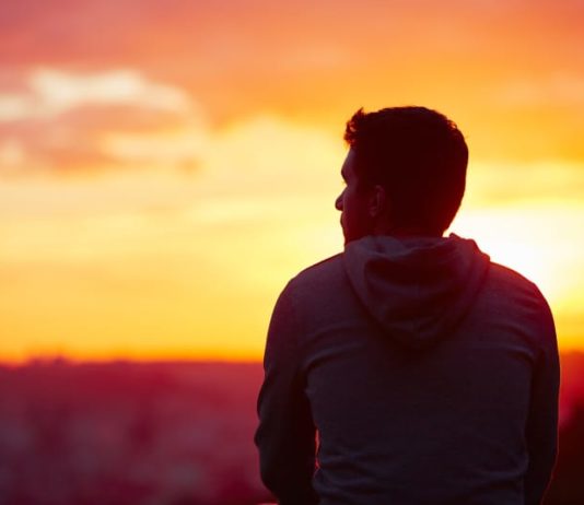 Jadi Jomblo di Pontianak? Dari Belum Mapan Finansial, sampai Takut Dikhianati