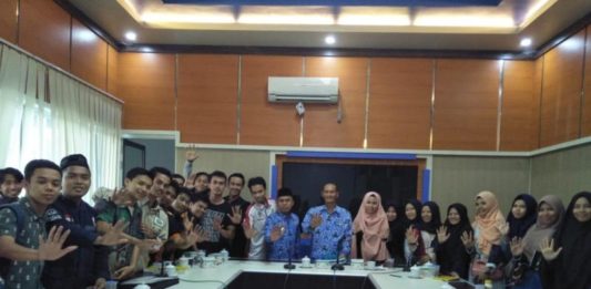 5 Asrama Mahasiswa Prioritas Pemkab