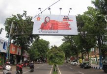 Pencalegan Dyllan Tak Tergantikan