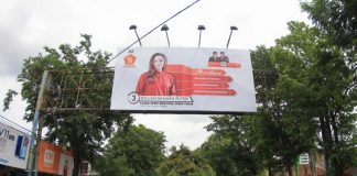 Pencalegan Dyllan Tak Tergantikan