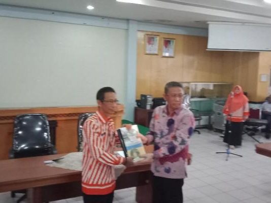 Midji Berharap Aturan Wajib Karantina Daging Terealisasi