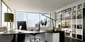 Tips Memadu-padankan Tempat Tinggal dan Tempat Kerja