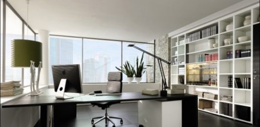 Tips Memadu-padankan Tempat Tinggal dan Tempat Kerja