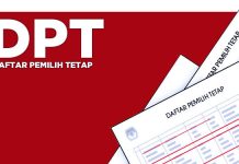 Ditanya Identitas, Pasien Gangguan Jiwa Senyum-Senyum Saja