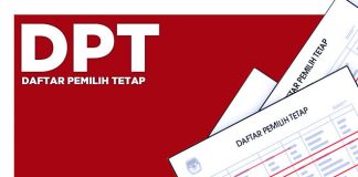 Ditanya Identitas, Pasien Gangguan Jiwa Senyum-Senyum Saja