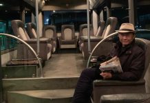 Night Club Mengubah Tujuan